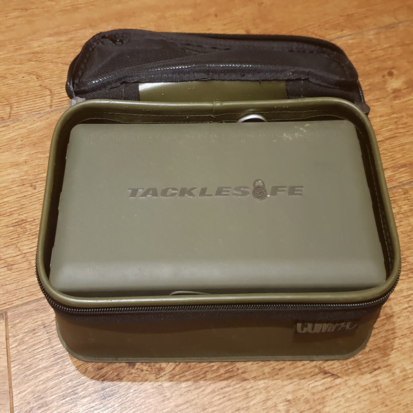 KORDA-TACKLE-SAFE-7
