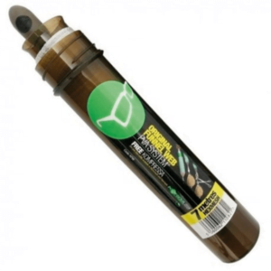 Korda PVA System Original Funnel Web