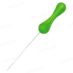 Korum Aguja Fina Lead Core