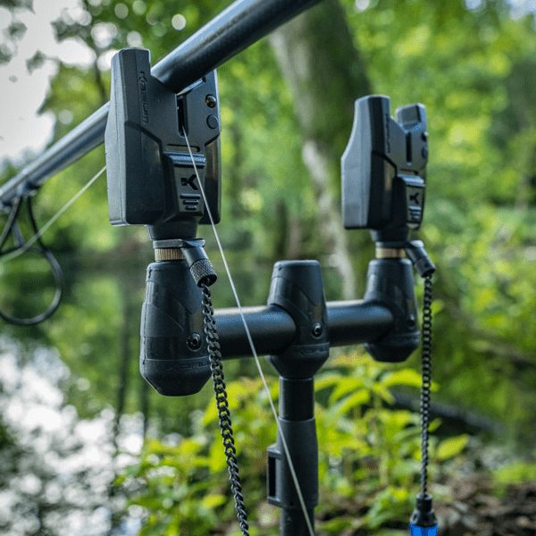 KORUM-ALARM-1 KORUM-ALARM-1