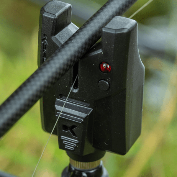 KORUM-ALARM-2 KORUM-ALARM-2