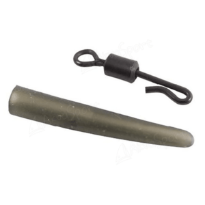 KORUM ANTI TANGLE KIT SMALL 10 UNI