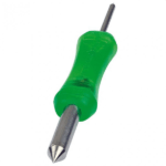 Korum Knot Picker Loop Tightener