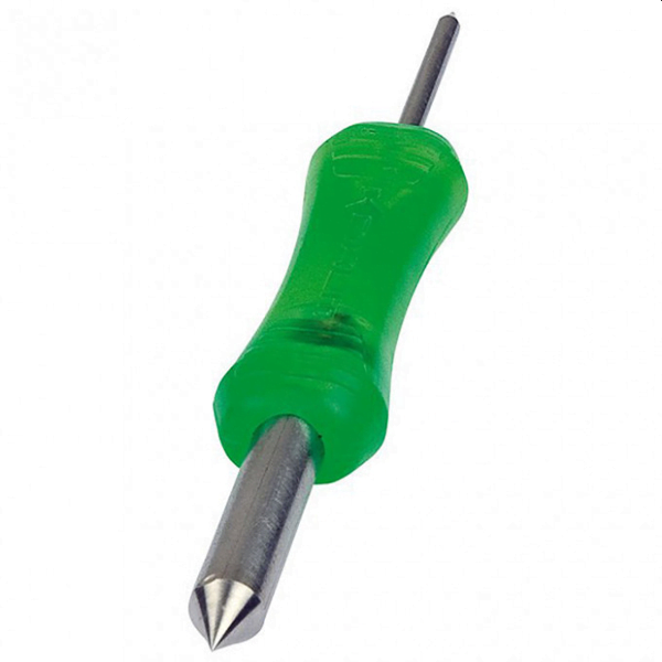 KORUM KNOT PICKER LOOP TIGHTENER