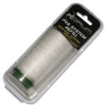 Korum Pva System Refill Micro Mesh 5Mt 30Mm