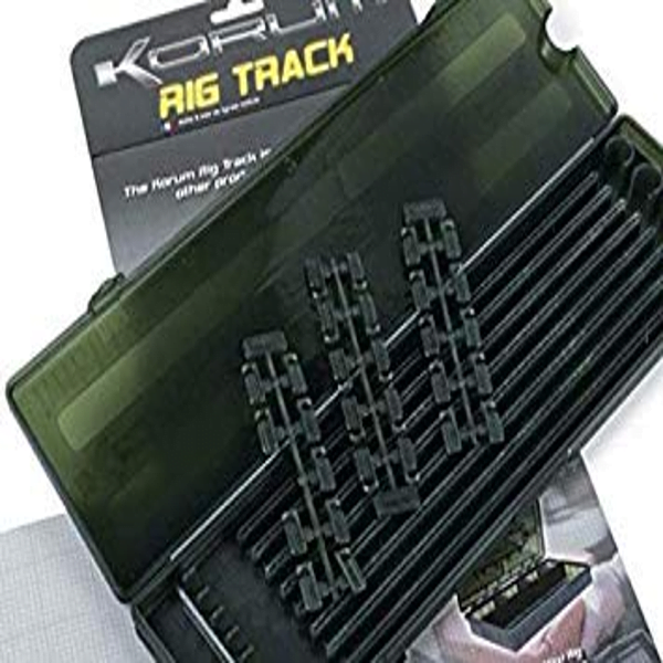 KORUM-RIG-TRACK-1