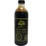 Lara Baits Atrayente Activador Spice Secret 1Lt