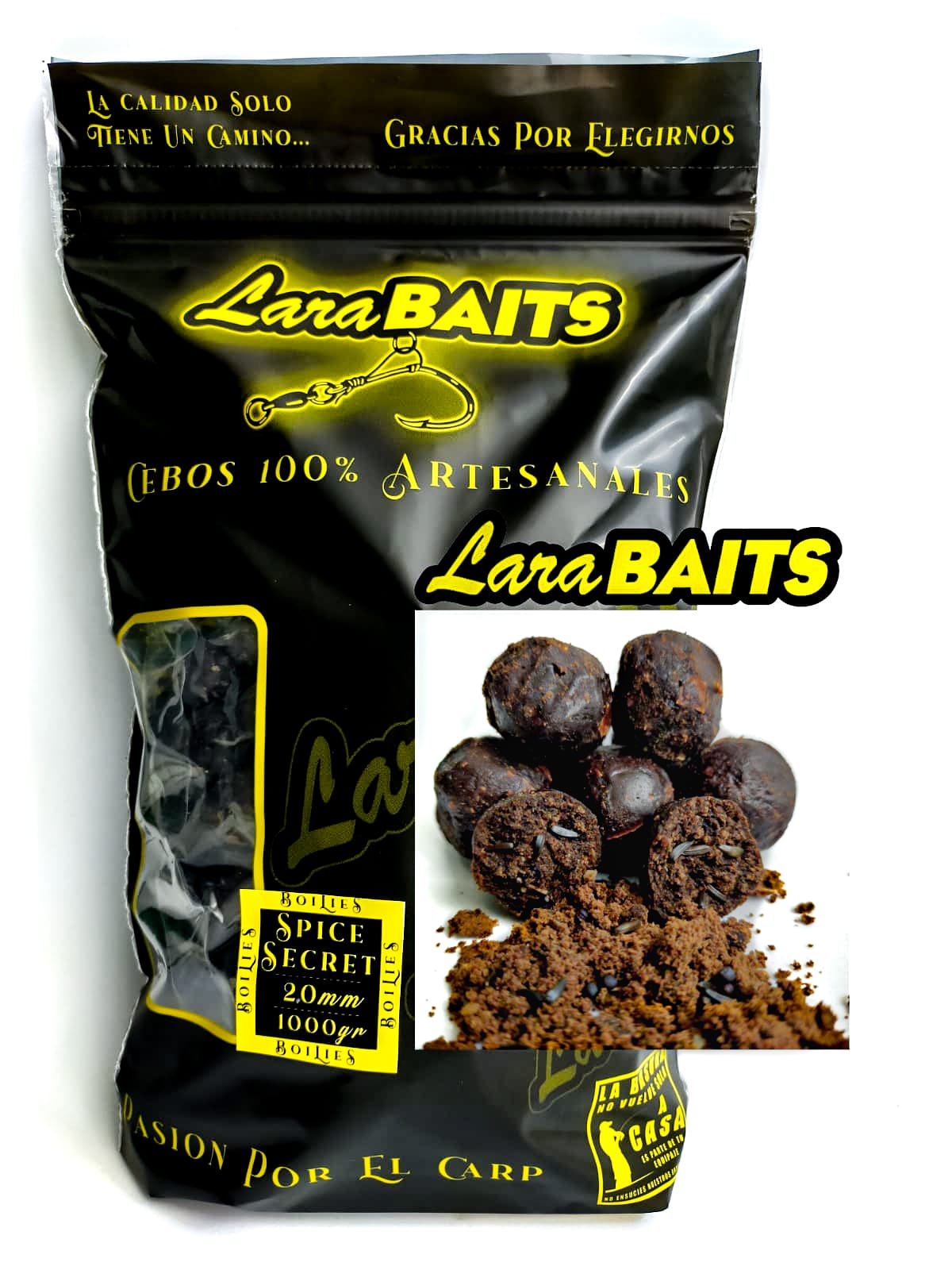 LARA-BOILIES-SPICE-SECRET