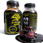 Lara Baits Amino Dip Gammarus 250Ml