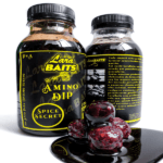 Lara Baits Amino Dip Melón Dulce 250Ml