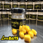 Lara Baits Imitación Maíz Flotante Spice Secret