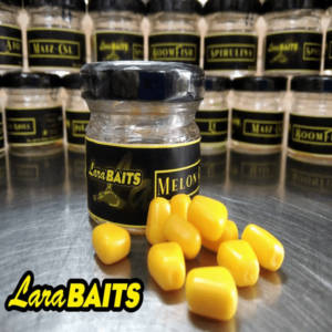 Lara Baits Imitación Maíz Flotante Spice Secret
