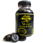 Lara Baits Maíz Gigante Spice Secret 250Ml