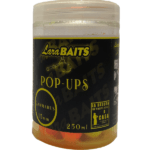 Lara Baits Pop-Up Spice Secret 15Mm