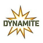 Dynamite Baits