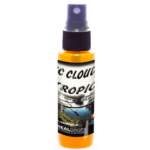 Magic Cloud Tropic Real Drops 40Ml