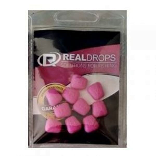 MAIZ-PURPURA-REAL-DROPS Maíz Artificial Real Drops Lila
