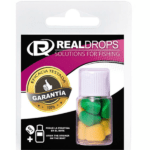 Maíz Artificial Real Drops Melón