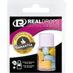 Maíz Artificial Real Drops R1