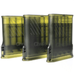 Ridgemonkey Choppa Medium 18-22Mm