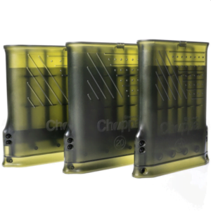 RidgeMonkey Choppa Medium 18-22mm