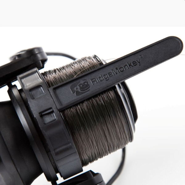 MONKEY-LINE-CONTROL-1