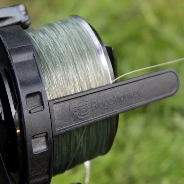 MONKEY-LINE-CONTROL-2