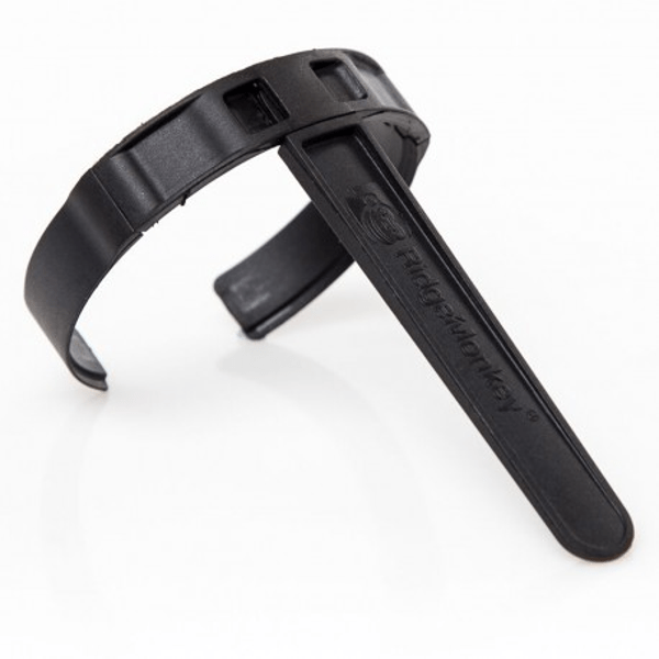 RIDGEMONKEY LINE CONTROL ARM