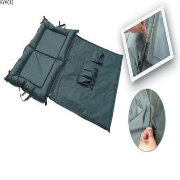 MOQUETA-DESENGANCHE-VORTEKS-1