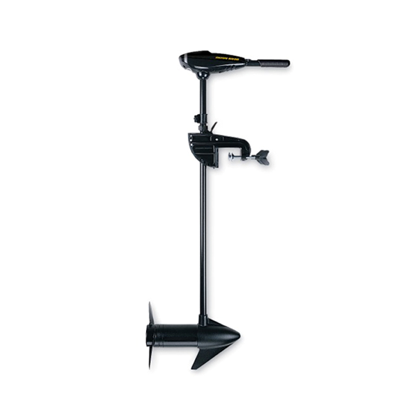 MOTOR-ELECTRICO-MINNKOTA-ENDURA-C2-30LB