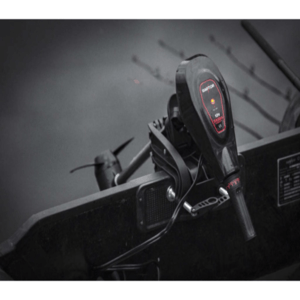 Motor Eléctrico Raptor 35LB