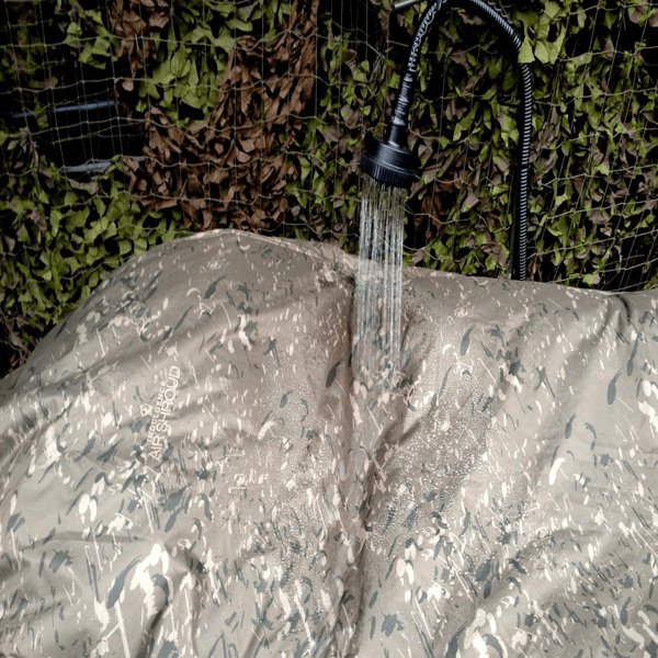 NASH-AIR-SHROUD-SS3-SS4-1