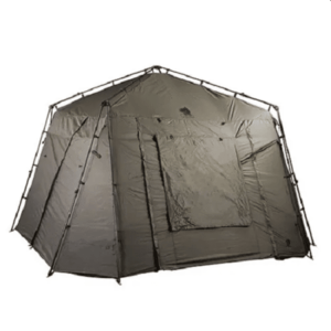 NASH BANK LIFE GAZEBO T1200