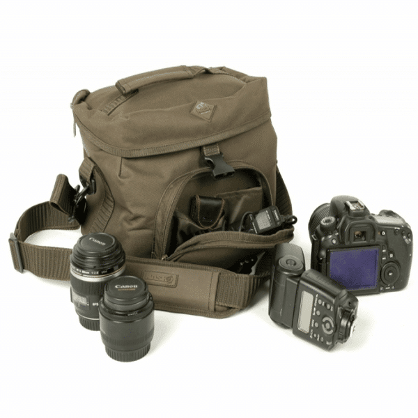NASH-CAMERA-BAG-XL-3