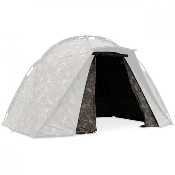 NASH-CAMO-WATERPROOF-1