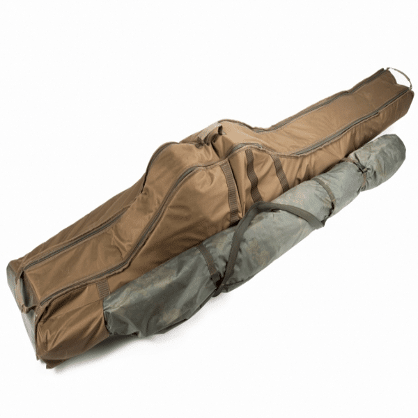 Nash 13 Pies 5 Rod Skin