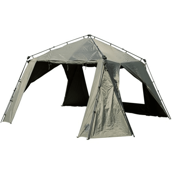 NASH-GAZEBO-PRO-XL-1