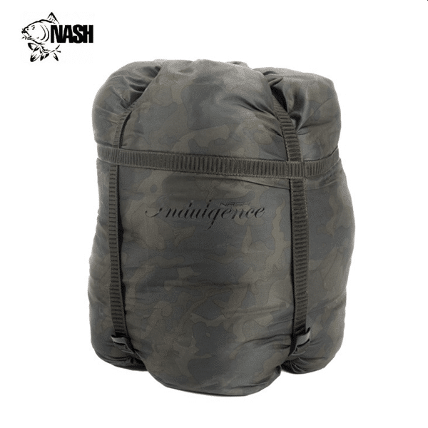 NASH-INDULGENCE-5-SEASON-1