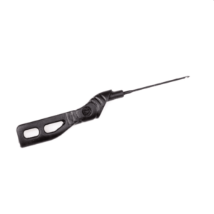 Nash Micro Boilie Needle