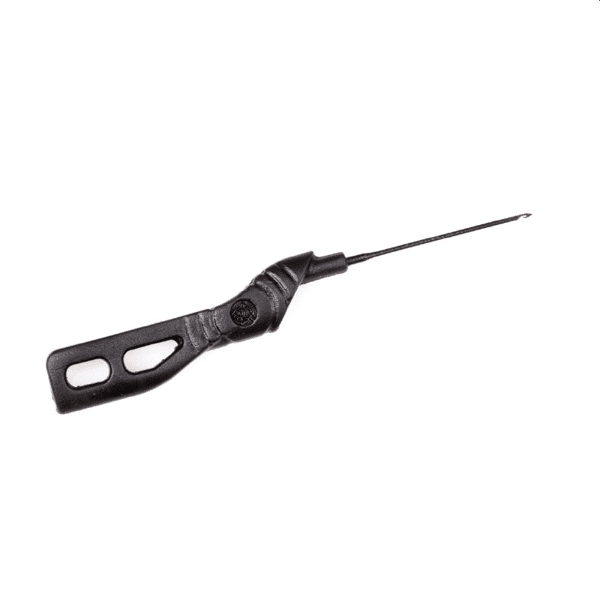 NASH-MICROBOILIE-NEEDLE Nash Micro Boilie Needle