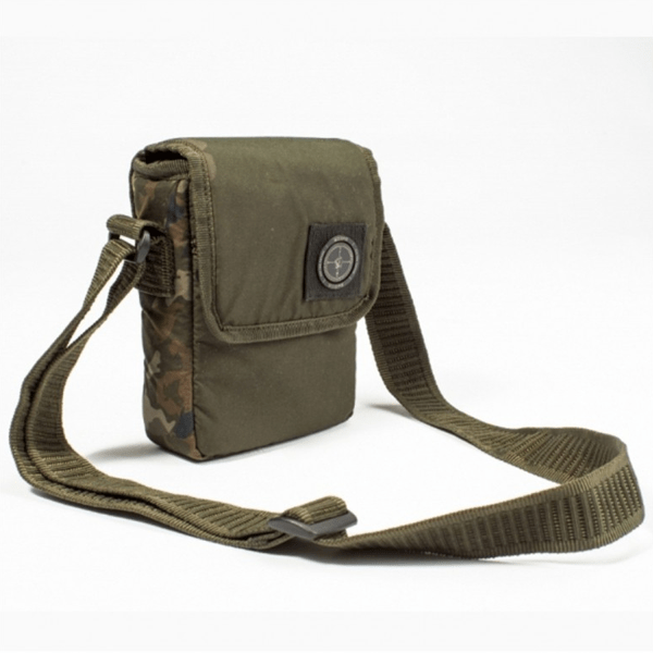 Nash OPS Security Pouch