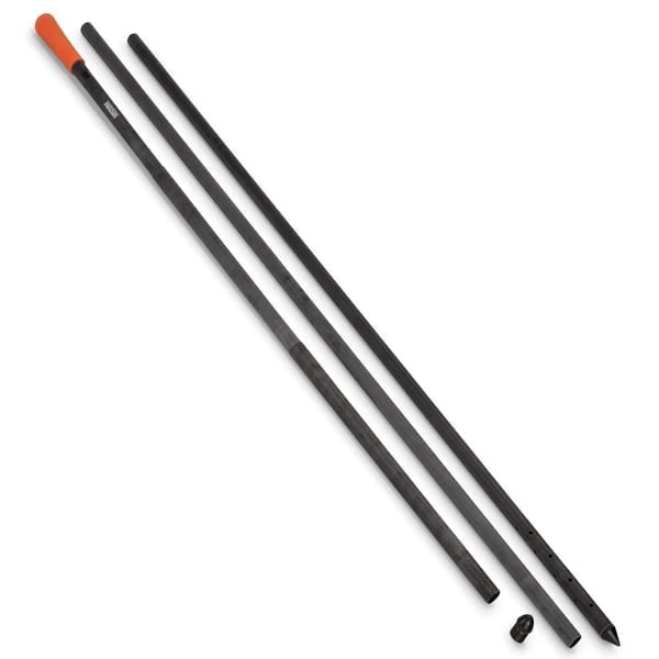 Nash Prodding Stick MKII Kit