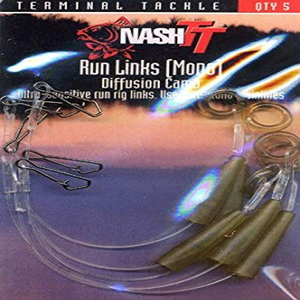 NASH-RUN-LIKS Nash Run Links Difusion Camo