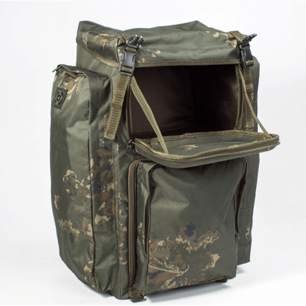 NASH-SCOPE-OPS-DEPLOY-RUCKSACK-4