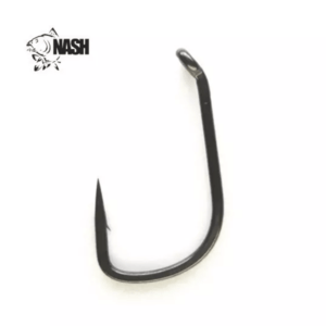 Nash Twister Micro Barb