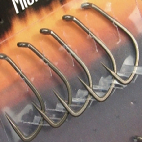 NASH-TWISTER NASH-TWISTER