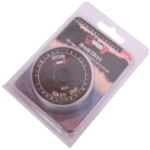 Nash Ultrasilk 35Lb 20Mt