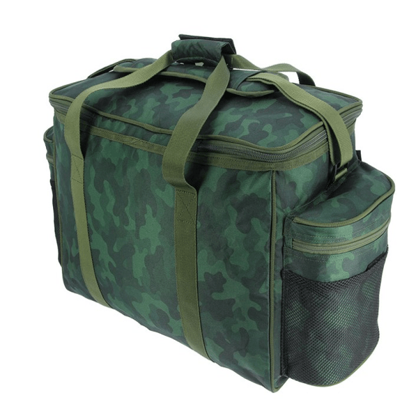 NGT-093-C-1 NGT-093-C-1