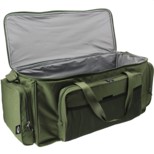 NGT Giant Insulated Carryall 709 L