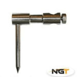 Ngt Bank Stick Stabilizer Acero Inoxidable